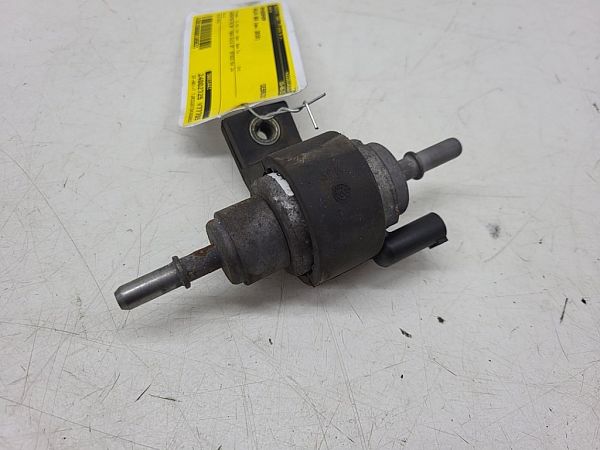 Webasto fuel pump