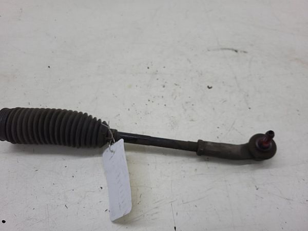 Tie rod