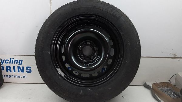 Wheels