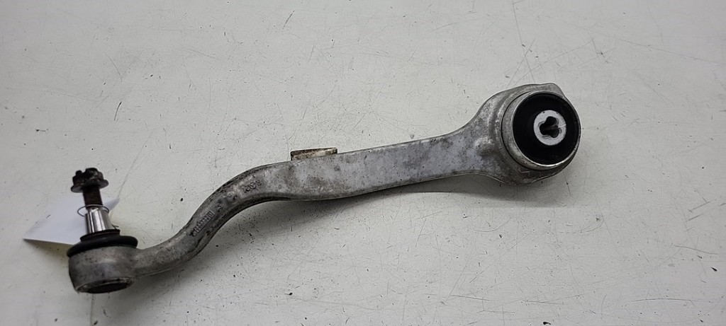 Lower control arm