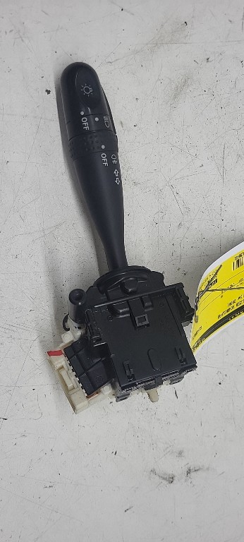 Switch - indicator SUZUKI SX4 (EY, GY)