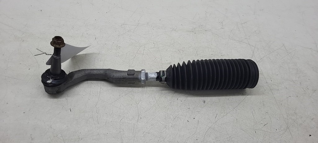 Tie rod
