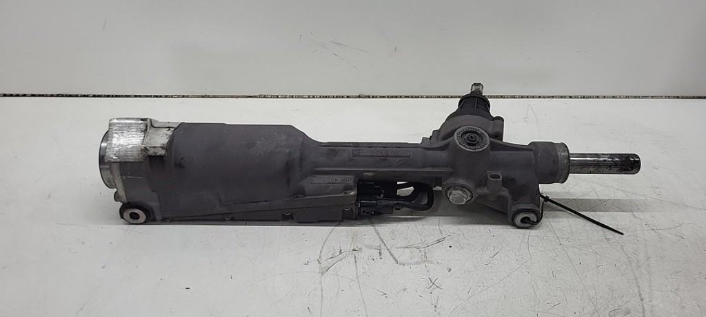 Steering rack AUDI A6 C7 Avant (4G5, 4GD)