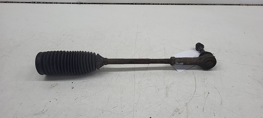Tie rod