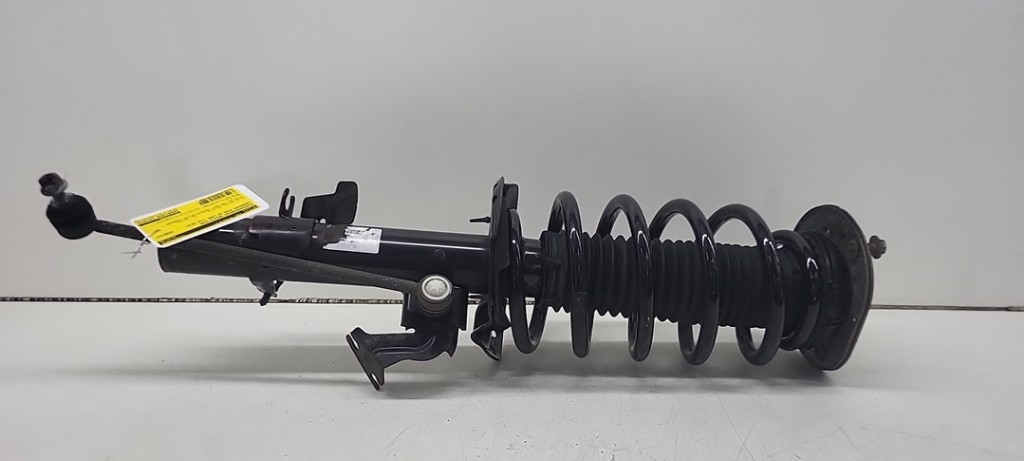 Federbein vorn LAND ROVER DISCOVERY SPORT (L550)
