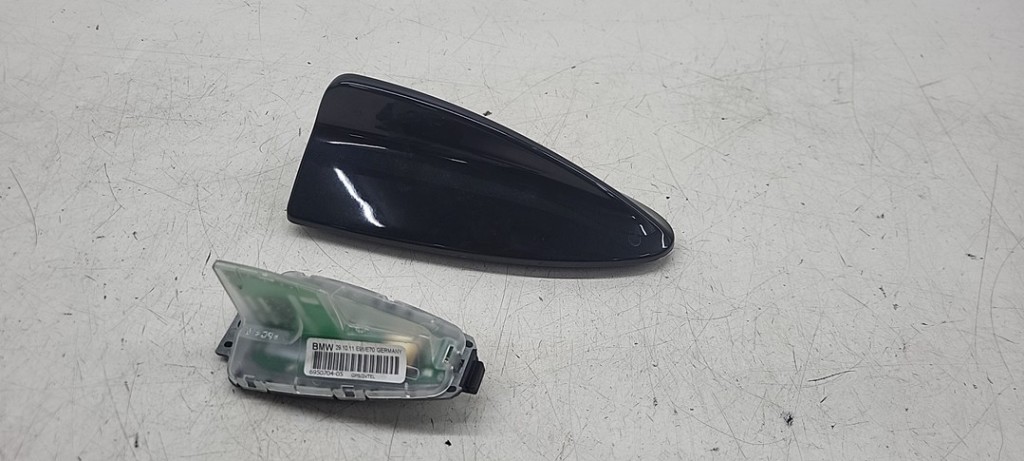 GPS Antenna