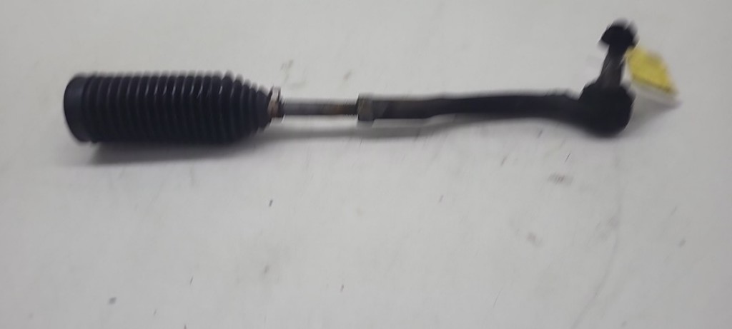 Tie rod