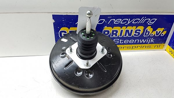 Brake - booster SKODA CITIGO (NF1)