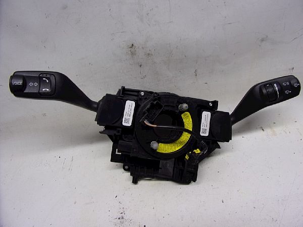 1378951 : Kombischalter kpl. - Autoparts24