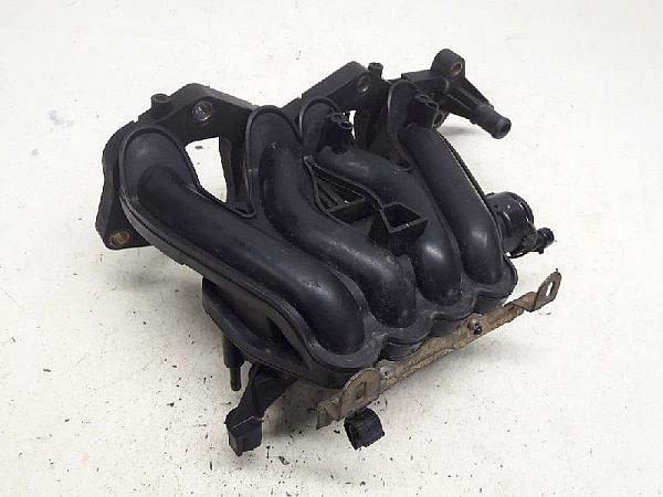 Ansaugkrümmer FIAT PUNTO (188_)