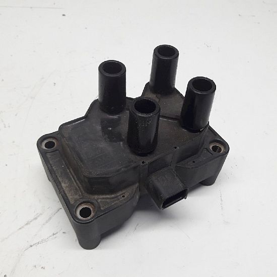 1350562 : Zündspule elektrisch - Autoparts24