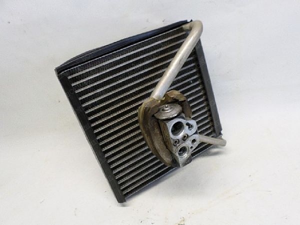 Heizung kpl. SEAT IBIZA Mk III (6L1)