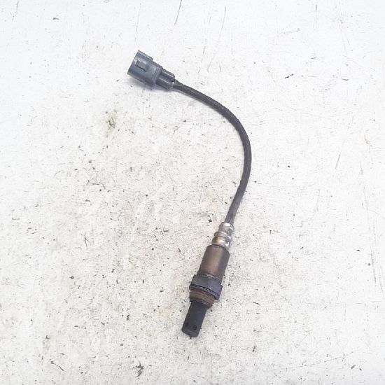 Lambda-Sonde DAIHATSU SIRION (M3_)