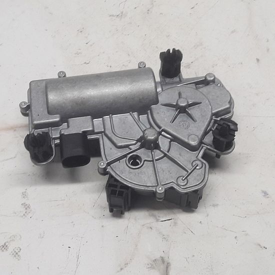 Lift AUDI A5 Sportback (F5A, F5F)