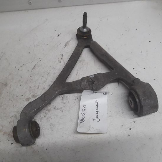 Tragarm hinten JAGUAR XJ (X351)