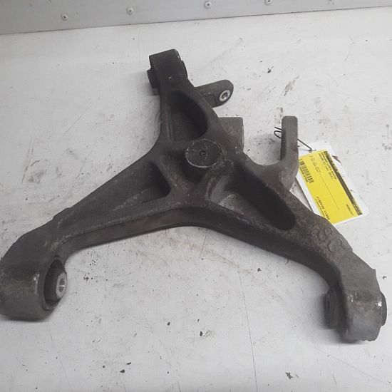Tragarm hinten JAGUAR XJ (X351)
