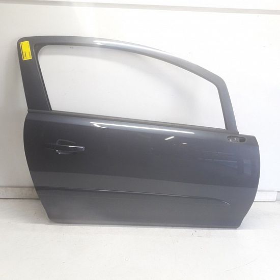 Tür OPEL CORSA D (S07)