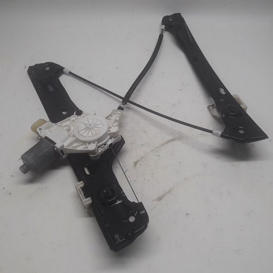 Window regulator BMW 3 Touring (E91)
