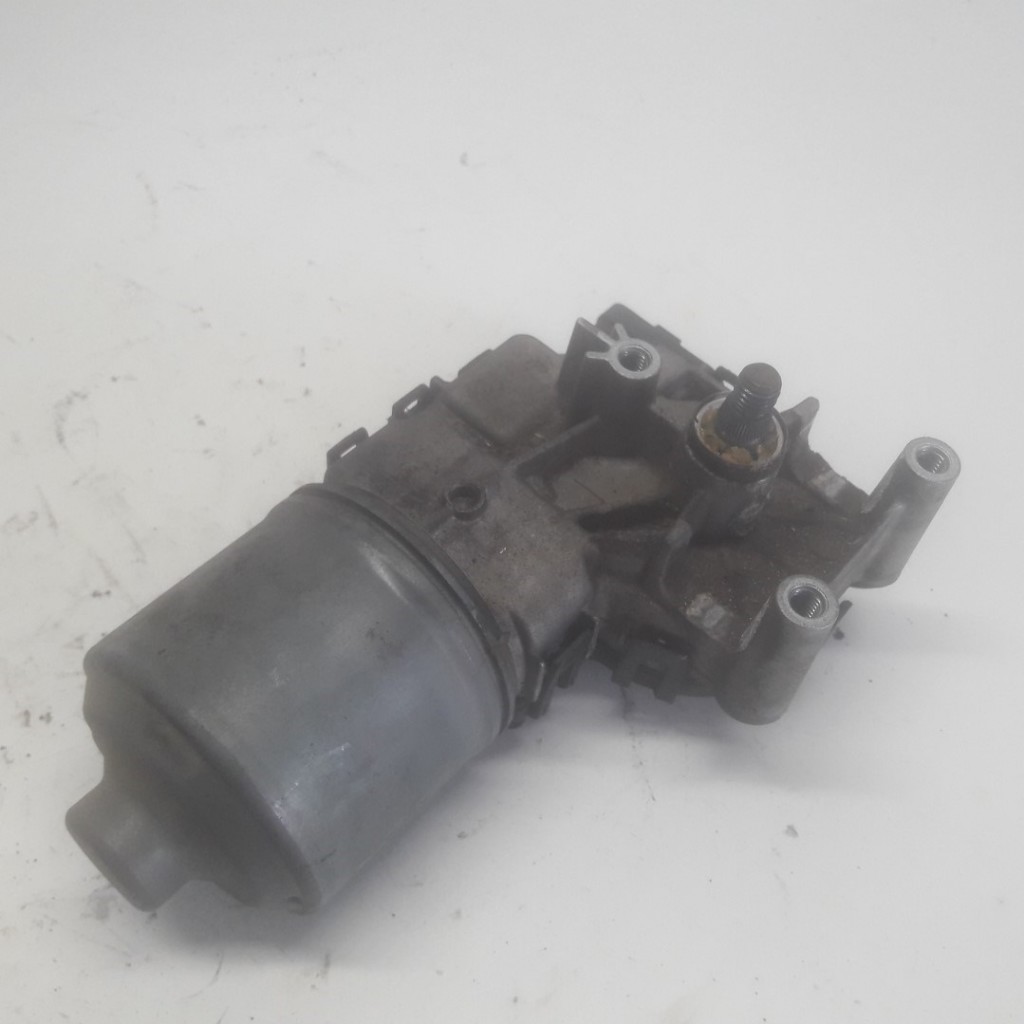 Wischermotor vorne RENAULT WIND (E4M_)