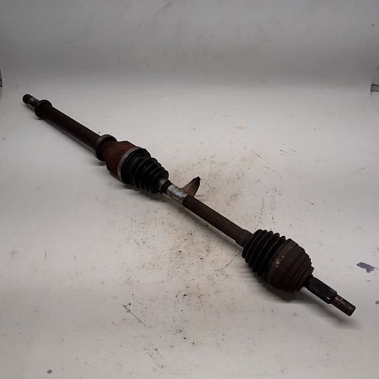 Antriebswelle vorne RENAULT MODUS / GRAND MODUS (F/JP0_)