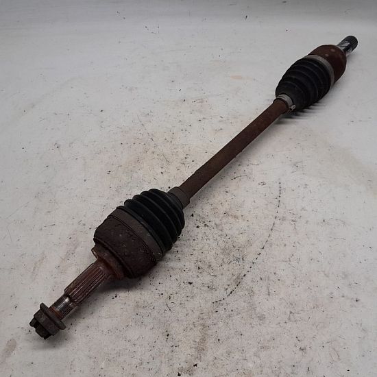 Antriebswelle vorne RENAULT MODUS / GRAND MODUS (F/JP0_)