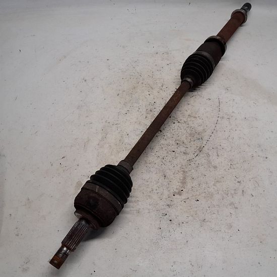 Antriebswelle vorne RENAULT MODUS / GRAND MODUS (F/JP0_)