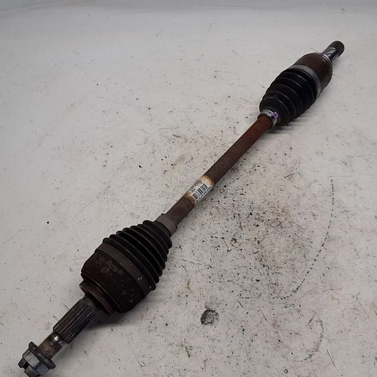Antriebswelle vorne RENAULT MODUS / GRAND MODUS (F/JP0_)