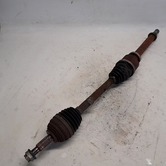 Antriebswelle vorne RENAULT MODUS / GRAND MODUS (F/JP0_)