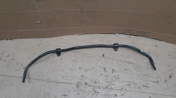 Stabilisatorstange vorn MG ZS SUV (AZS1)