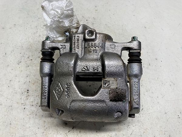Bremssattel vorne rechts DACIA SANDERO III