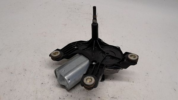Wischermotor hinten MINI MINI COUNTRYMAN (R60)