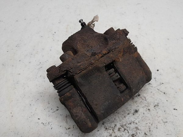 Bremssattel vorne rechts DACIA SANDERO (BS_)