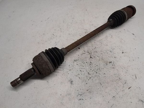 Antriebswelle vorne RENAULT MODUS / GRAND MODUS (F/JP0_)
