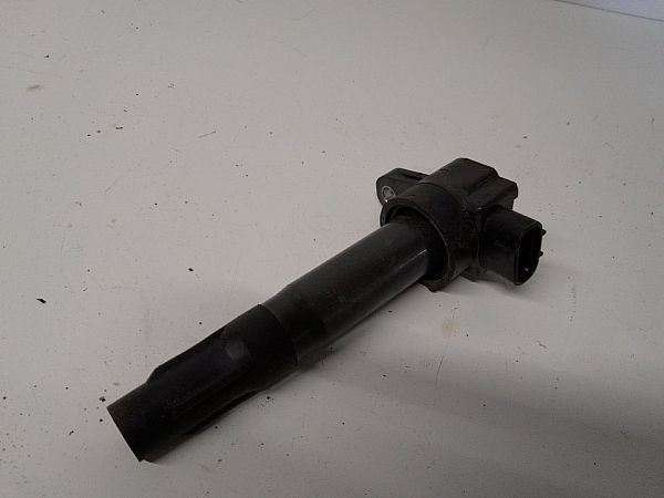 205082 88051100 : Bobine d'allumage électrique - Autoparts24