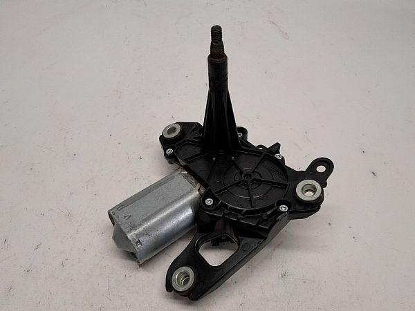 Wischermotor hinten MINI MINI CLUBMAN (R55)