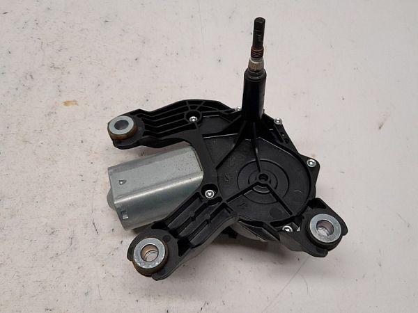 Wischermotor hinten MINI MINI (R56)