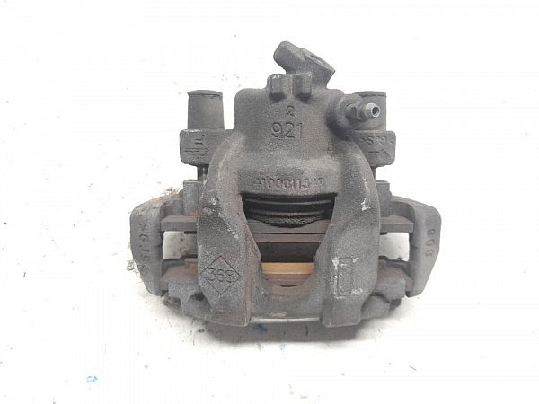 Bremssattel vorne rechts DACIA SANDERO II (B8_)