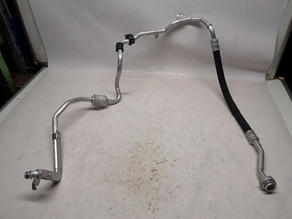 Klimaanlage Rohr / Schlauch SKODA KAMIQ (NW4)