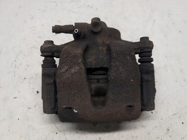 Bremssattel vorne rechts PEUGEOT BIPPER (AA_)