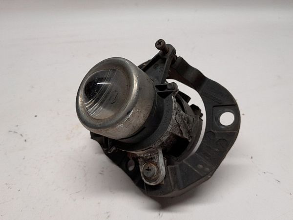 Nebelscheinwerfer ALFA ROMEO GIULIETTA (940_)