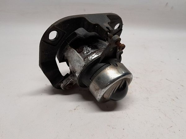 Nebelscheinwerfer ALFA ROMEO GIULIETTA (940_)