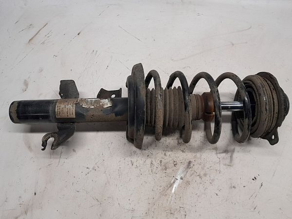 Federbein vorn ALFA ROMEO GIULIETTA (940_)
