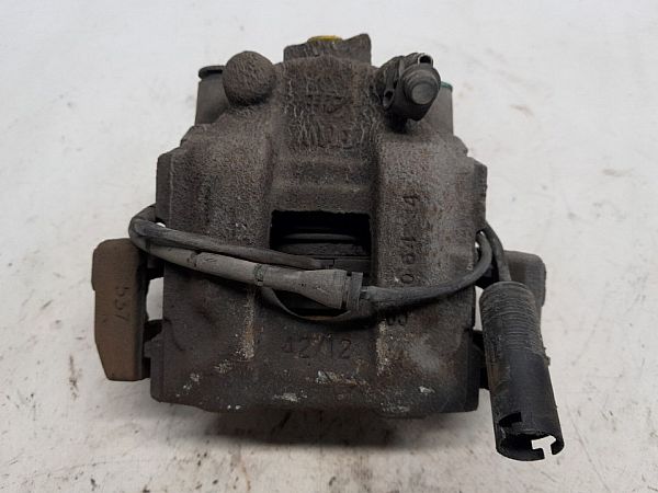 Brake caliper - rear left BMW X5 (E53)