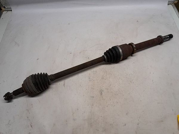 Antriebswelle vorne RENAULT MODUS / GRAND MODUS (F/JP0_)