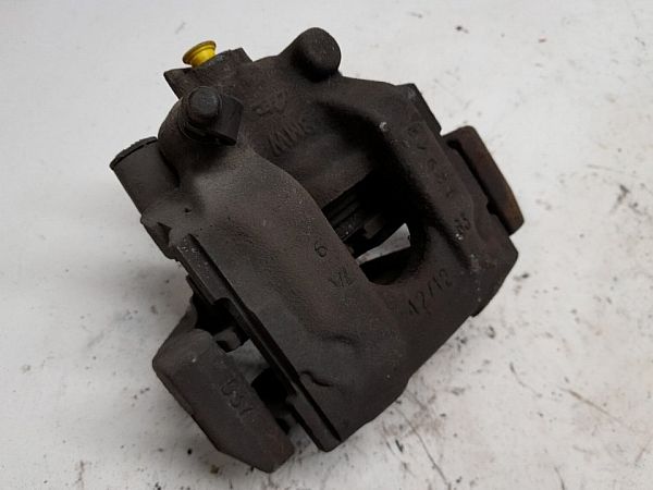 Brake caliper - rear left BMW X5 (E53)