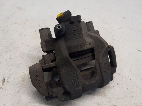 Bremssattel vorne rechts DACIA SANDERO II (B8_)