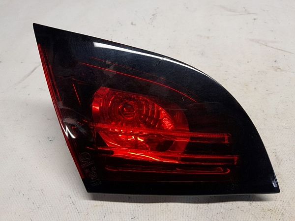 Rücklicht DS DS 4 / DS 4 CROSSBACK (NX_)