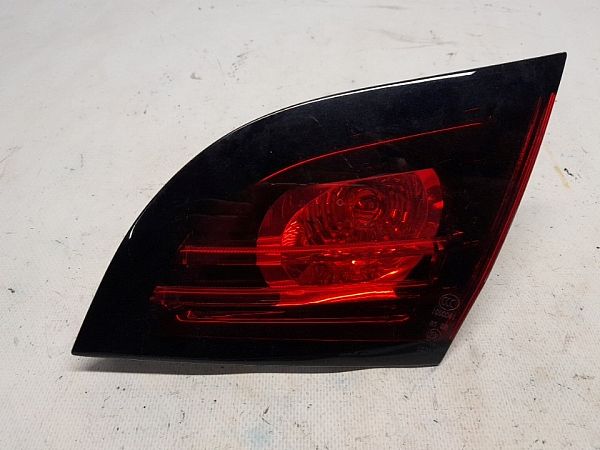 Rücklicht DS DS 4 / DS 4 CROSSBACK (NX_)