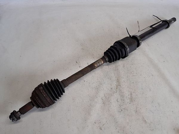 Antriebswelle vorne RENAULT MODUS / GRAND MODUS (F/JP0_)