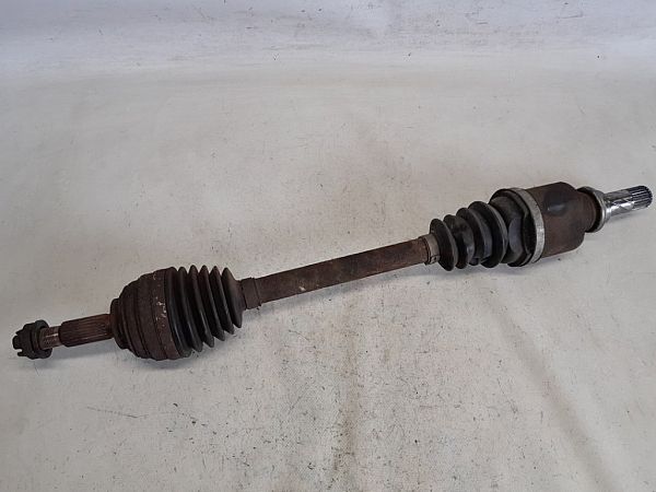 Antriebswelle vorne RENAULT MODUS / GRAND MODUS (F/JP0_)